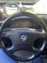 Lancia Delta 1.6 16V LS UNICO PROPRIETARIO KM.57000 Blu/Azzurro - thumbnail 10