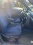 Lancia Delta 1.6 16V LS UNICO PROPRIETARIO KM.57000 Blu/Azzurro - thumbnail 13