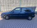 Lancia Delta 1.6 16V LS UNICO PROPRIETARIO KM.57000 Blu/Azzurro - thumbnail 3