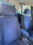Lancia Delta 1.6 16V LS UNICO PROPRIETARIO KM.57000 Blu/Azzurro - thumbnail 14