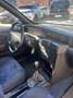 Lancia Delta 1.6 16V LS UNICO PROPRIETARIO KM.57000 Blu/Azzurro - thumbnail 12