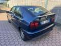Lancia Delta 1.6 16V LS UNICO PROPRIETARIO KM.57000 Blu/Azzurro - thumbnail 4