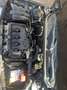 Lancia Delta 1.6 16V LS UNICO PROPRIETARIO KM.57000 Azul - thumbnail 18