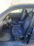 Lancia Delta 1.6 16V LS UNICO PROPRIETARIO KM.57000 Blu/Azzurro - thumbnail 9
