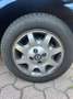 Lancia Delta 1.6 16V LS UNICO PROPRIETARIO KM.57000 Blu/Azzurro - thumbnail 8