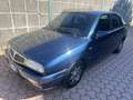 Lancia Delta 1.6 16V LS UNICO PROPRIETARIO KM.57000 Blu/Azzurro - thumbnail 1