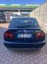 Lancia Delta 1.6 16V LS UNICO PROPRIETARIO KM.57000 Blu/Azzurro - thumbnail 7