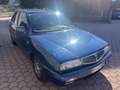 Lancia Delta 1.6 16V LS UNICO PROPRIETARIO KM.57000 Blu/Azzurro - thumbnail 2