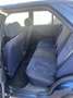 Lancia Delta 1.6 16V LS UNICO PROPRIETARIO KM.57000 Azul - thumbnail 16