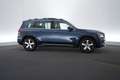 Mercedes-Benz GLB 200 Business Solution Luxury Plus 7Pl. LEDER LED PANO Bleu - thumbnail 4