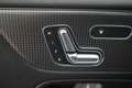 Mercedes-Benz GLB 200 Business Solution Luxury Plus 7Pl. LEDER LED PANO Bleu - thumbnail 19