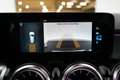 Mercedes-Benz GLB 200 Business Solution Luxury Plus 7Pl. LEDER LED PANO Bleu - thumbnail 26