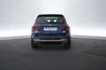 Mercedes-Benz GLB 200 Business Solution Luxury Plus 7Pl. LEDER LED PANO Bleu - thumbnail 3
