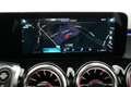 Mercedes-Benz GLB 200 Business Solution Luxury Plus 7Pl. LEDER LED PANO Bleu - thumbnail 7