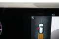 Mercedes-Benz GLB 200 Business Solution Luxury Plus 7Pl. LEDER LED PANO Bleu - thumbnail 25