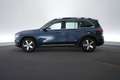 Mercedes-Benz GLB 200 Business Solution Luxury Plus 7Pl. LEDER LED PANO Bleu - thumbnail 2