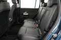 Mercedes-Benz GLB 200 Business Solution Luxury Plus 7Pl. LEDER LED PANO Bleu - thumbnail 12