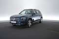 Mercedes-Benz GLB 200 Business Solution Luxury Plus 7Pl. LEDER LED PANO Bleu - thumbnail 1
