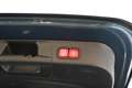 Mercedes-Benz GLB 200 Business Solution Luxury Plus 7Pl. LEDER LED PANO Bleu - thumbnail 16