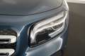 Mercedes-Benz GLB 200 Business Solution Luxury Plus 7Pl. LEDER LED PANO Bleu - thumbnail 10