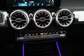 Mercedes-Benz GLB 200 Business Solution Luxury Plus 7Pl. LEDER LED PANO Bleu - thumbnail 24