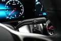 Mercedes-Benz GLB 200 Business Solution Luxury Plus 7Pl. LEDER LED PANO Bleu - thumbnail 8