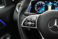 Mercedes-Benz GLB 200 Business Solution Luxury Plus 7Pl. LEDER LED PANO Bleu - thumbnail 23