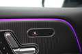 Mercedes-Benz GLB 200 Business Solution Luxury Plus 7Pl. LEDER LED PANO Bleu - thumbnail 22
