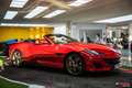 Ferrari Portofino Rojo - thumbnail 4