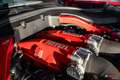 Ferrari Portofino Rojo - thumbnail 17