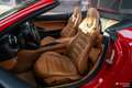 Ferrari Portofino Rojo - thumbnail 10