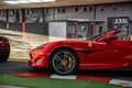 Ferrari Portofino Rojo - thumbnail 6