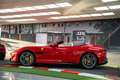 Ferrari Portofino Rojo - thumbnail 5
