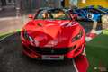 Ferrari Portofino Rojo - thumbnail 2