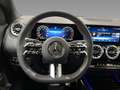 Mercedes-Benz GLA 200 AMG+LED+DISTR+NIGHT+TotW+Amb+AHK+360+19" Серый - thumbnail 11
