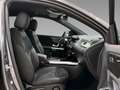 Mercedes-Benz GLA 200 AMG+LED+DISTR+NIGHT+TotW+Amb+AHK+360+19" Серый - thumbnail 14