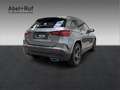 Mercedes-Benz GLA 200 AMG+LED+DISTR+NIGHT+TotW+Amb+AHK+360+19" Серый - thumbnail 5