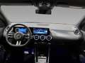 Mercedes-Benz GLA 200 AMG+LED+DISTR+NIGHT+TotW+Amb+AHK+360+19" Серый - thumbnail 10