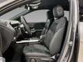 Mercedes-Benz GLA 200 AMG+LED+DISTR+NIGHT+TotW+Amb+AHK+360+19" Серый - thumbnail 8