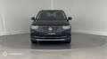 Volkswagen Tiguan 2.0 TDI 150ch Elegance DSG7 - thumbnail 2