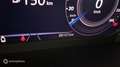 Volkswagen Tiguan 2.0 TDI 150ch Elegance DSG7 - thumbnail 9
