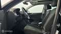 Volkswagen Tiguan 2.0 TDI 150ch Elegance DSG7 - thumbnail 12