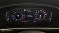 Volkswagen Tiguan 2.0 TDI 150ch Elegance DSG7 - thumbnail 10