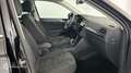Volkswagen Tiguan 2.0 TDI 150ch Elegance DSG7 - thumbnail 15