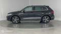 Volkswagen Tiguan 2.0 TDI 150ch Elegance DSG7 - thumbnail 7