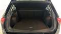 Volkswagen Tiguan 2.0 TDI 150ch Elegance DSG7 - thumbnail 14