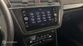 Volkswagen Tiguan 2.0 TDI 150ch Elegance DSG7 - thumbnail 19