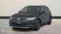 Volkswagen Tiguan 2.0 TDI 150ch Elegance DSG7 - thumbnail 1
