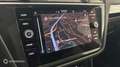 Volkswagen Tiguan 2.0 TDI 150ch Elegance DSG7 - thumbnail 18