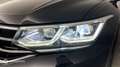 Volkswagen Tiguan 2.0 TDI 150ch Elegance DSG7 - thumbnail 17